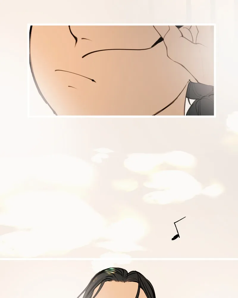 Purple Hyacinth Chapter 149 page 10 - 