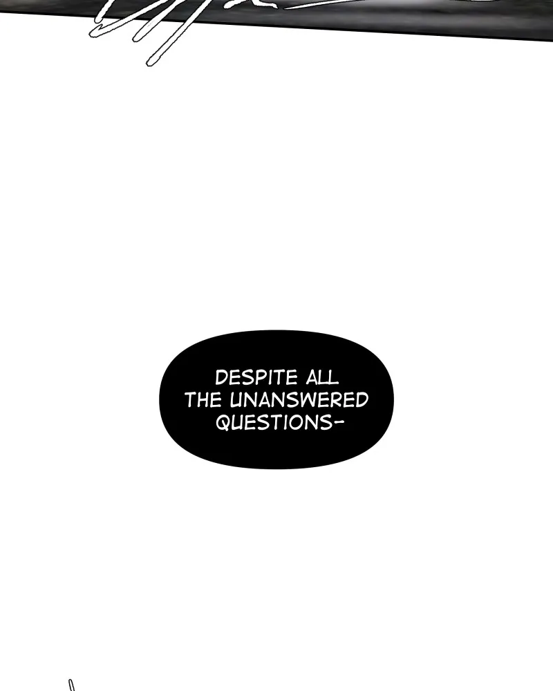 Purple Hyacinth Chapter 149 page 92 - 