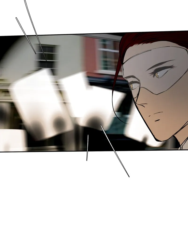 Purple Hyacinth Chapter 149 page 93 - 