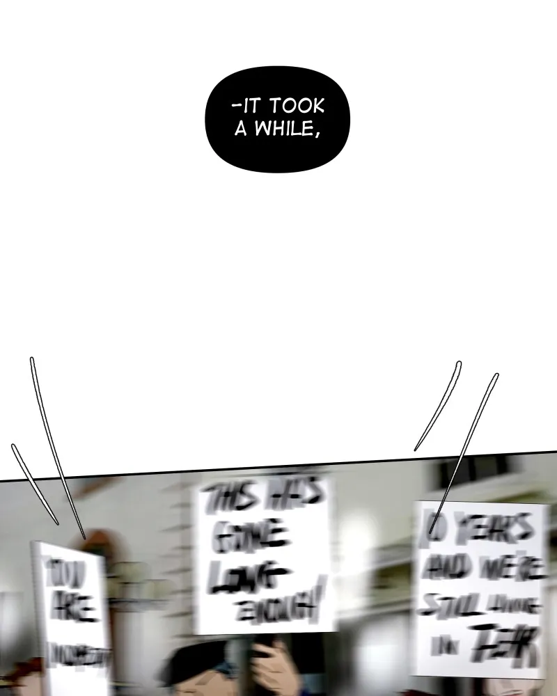 Purple Hyacinth Chapter 149 page 94 - 