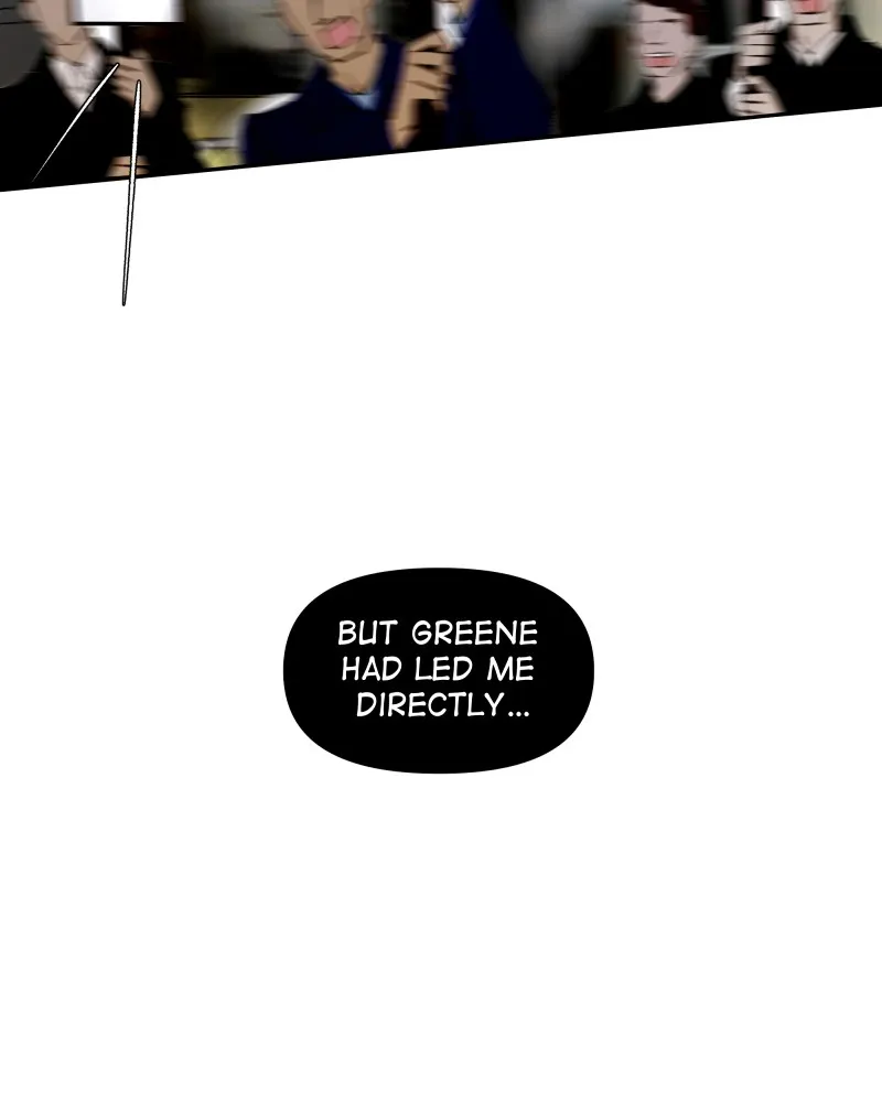Purple Hyacinth Chapter 149 page 95 - 