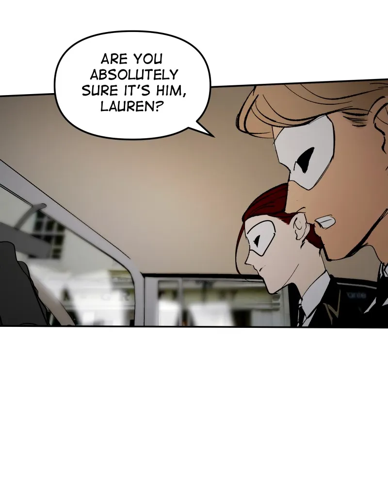 Purple Hyacinth Chapter 149 page 96 - 