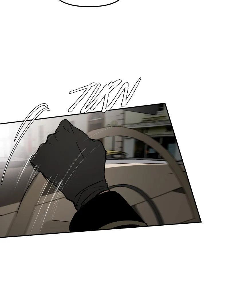 Purple Hyacinth Chapter 149 page 98 - 