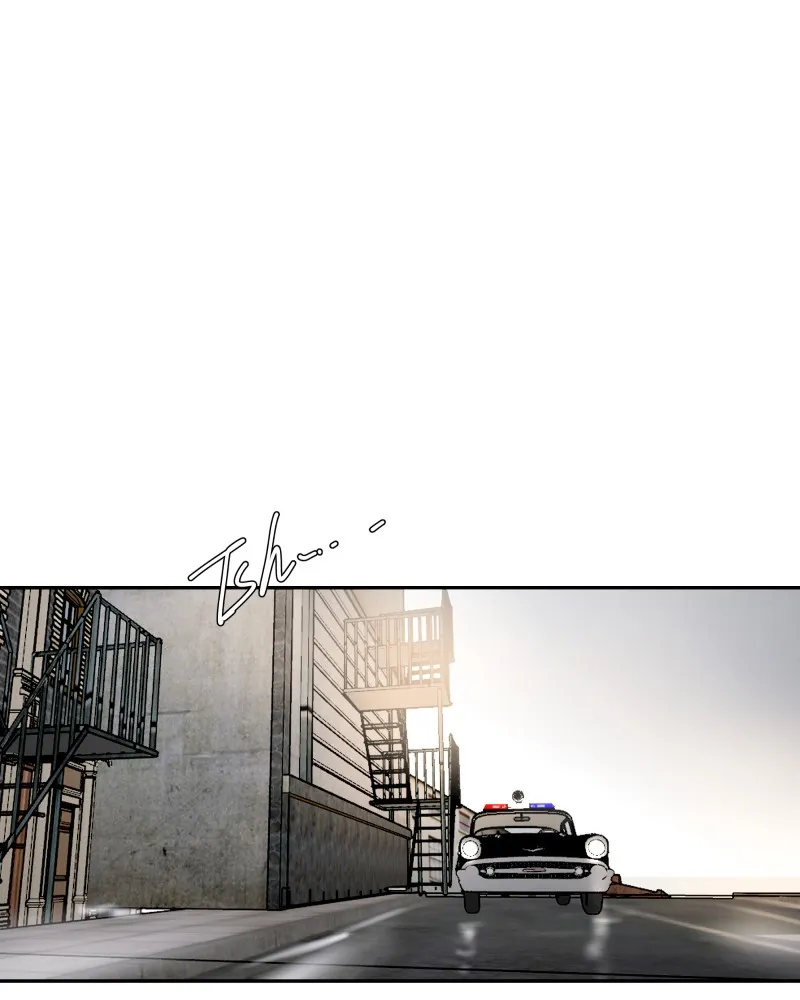 Purple Hyacinth Chapter 149 page 100 - 