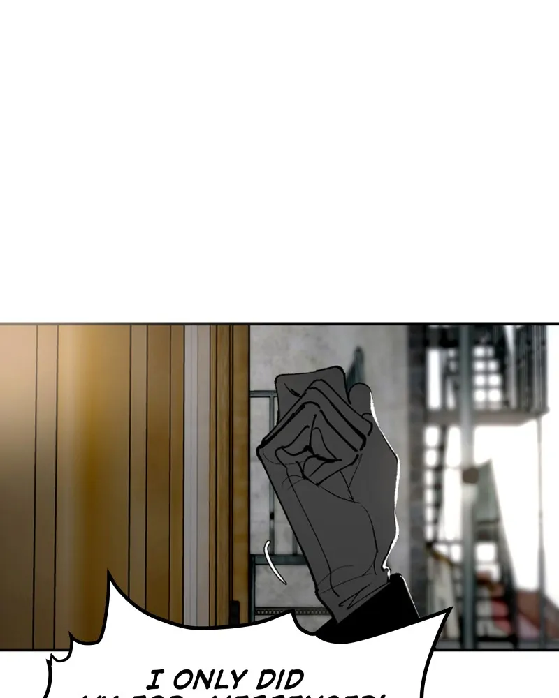 Purple Hyacinth Chapter 150 page 1 - 