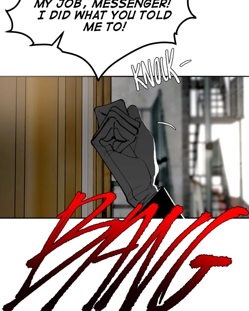 Purple Hyacinth Chapter 150 page 2 - 