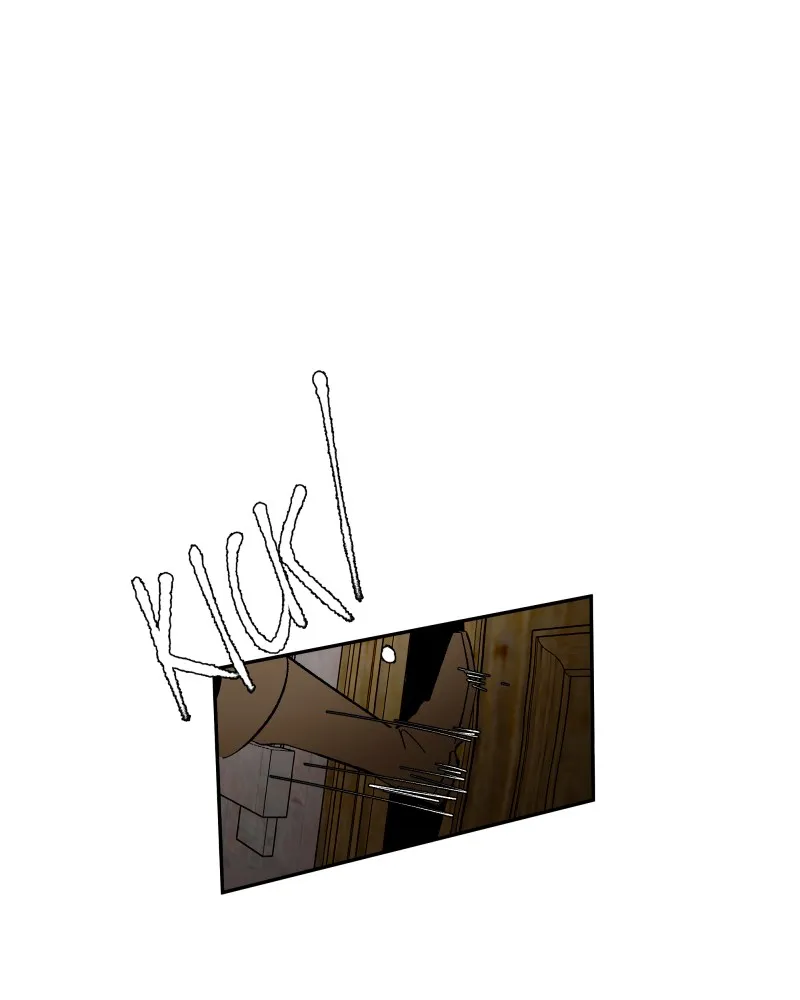 Purple Hyacinth Chapter 150 page 11 - 