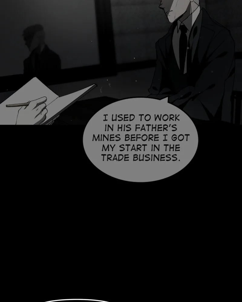Purple Hyacinth Chapter 150 page 101 - 