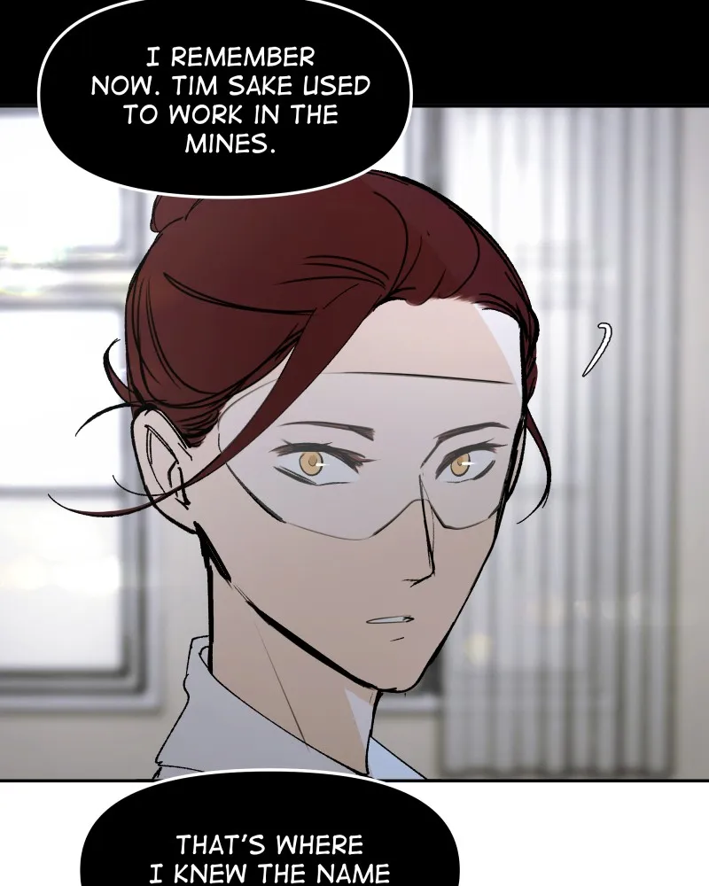 Purple Hyacinth Chapter 150 page 102 - 