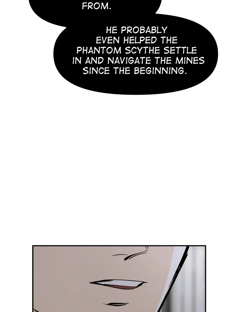 Purple Hyacinth Chapter 150 page 103 - 