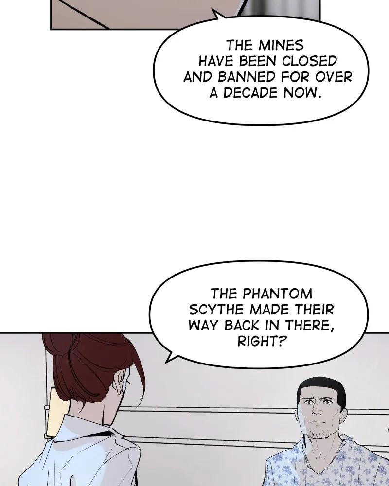 Purple Hyacinth Chapter 150 page 104 - 
