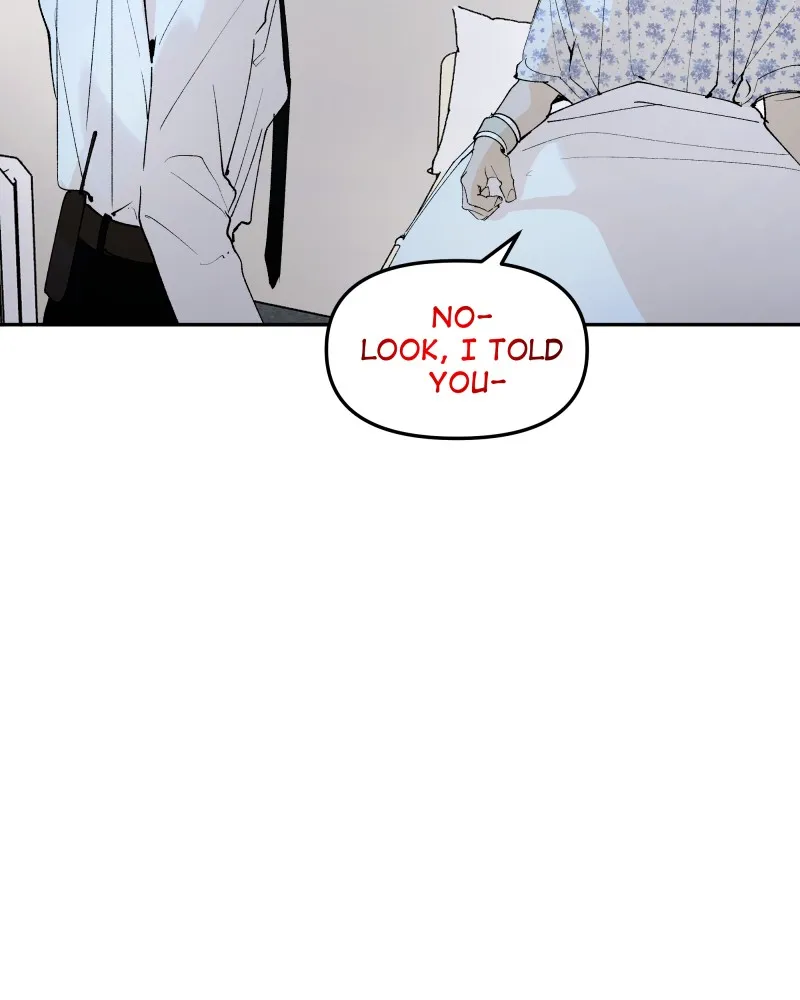 Purple Hyacinth Chapter 150 page 105 - 