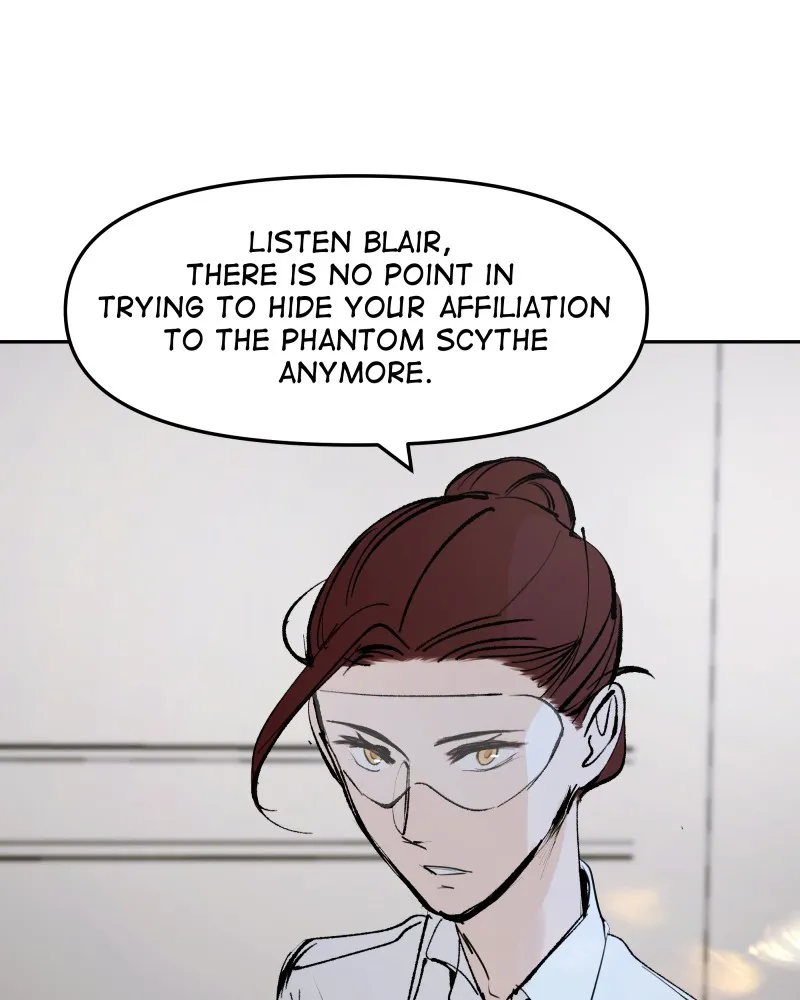 Purple Hyacinth Chapter 150 page 106 - 