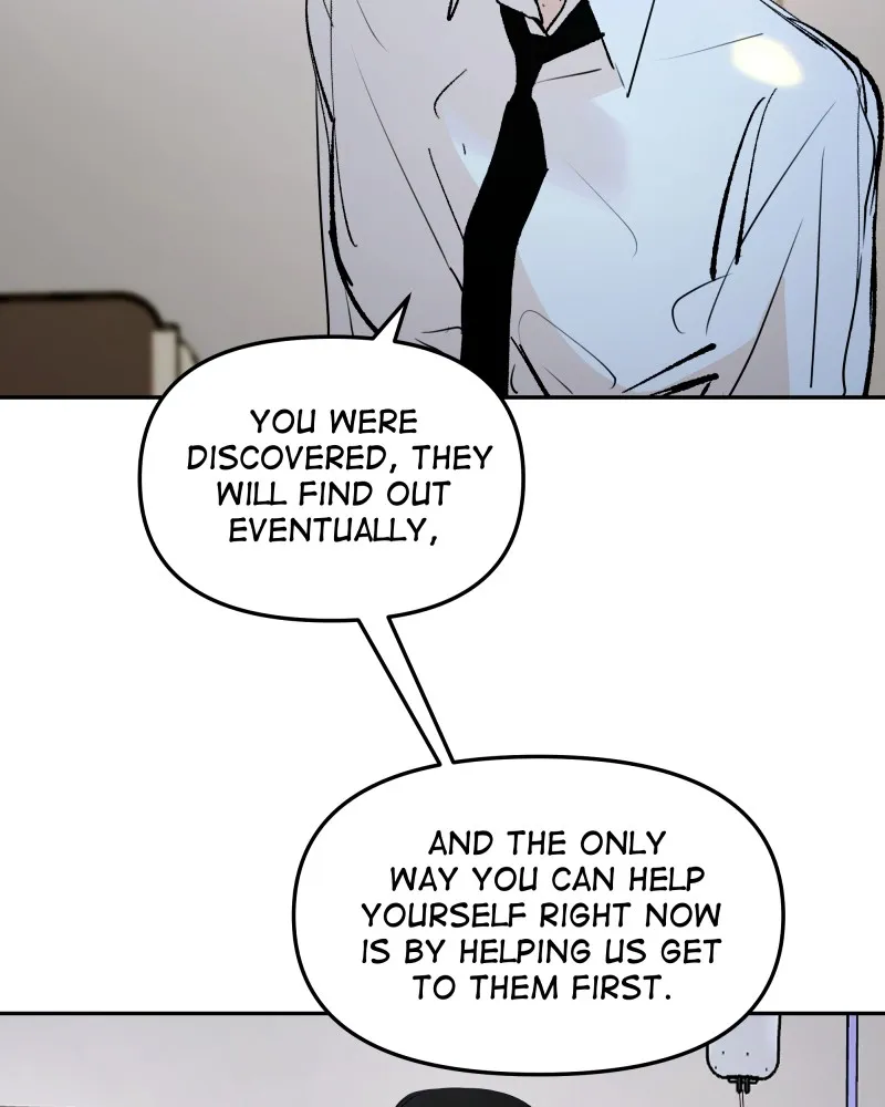 Purple Hyacinth Chapter 150 page 107 - 