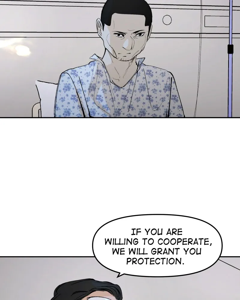 Purple Hyacinth Chapter 150 page 108 - 