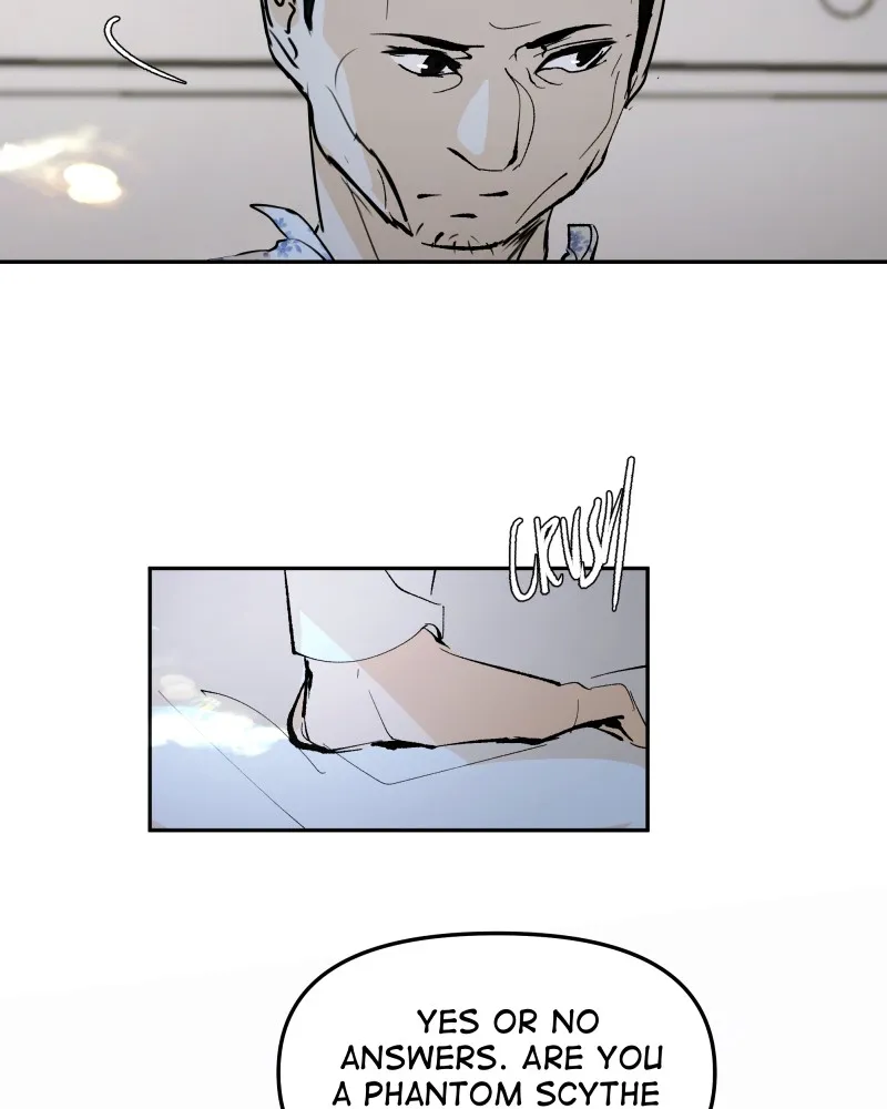 Purple Hyacinth Chapter 150 page 110 - 