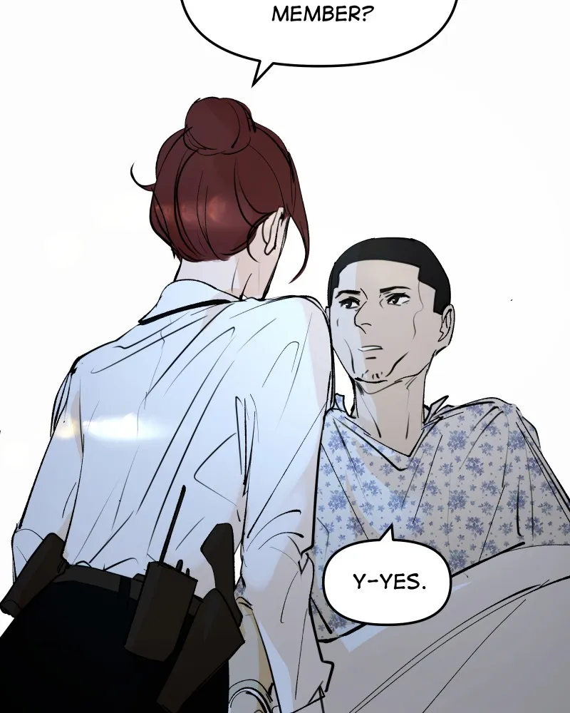 Purple Hyacinth Chapter 150 page 111 - 