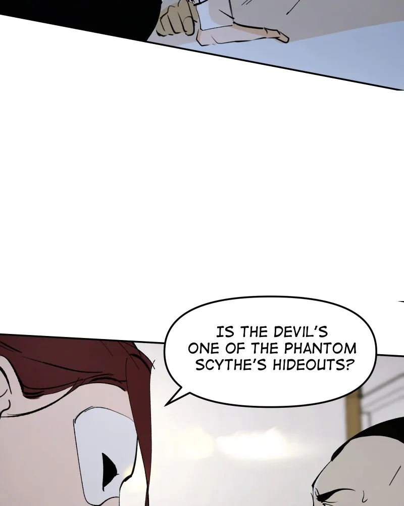 Purple Hyacinth Chapter 150 page 112 - 