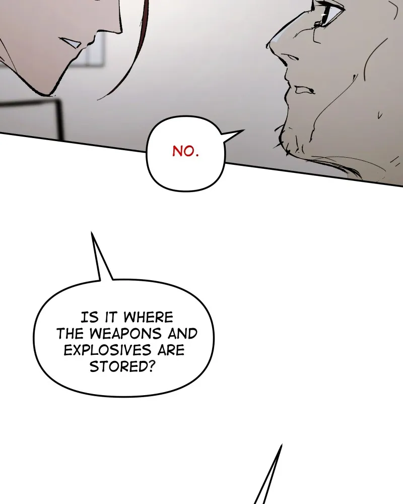 Purple Hyacinth Chapter 150 page 113 - 