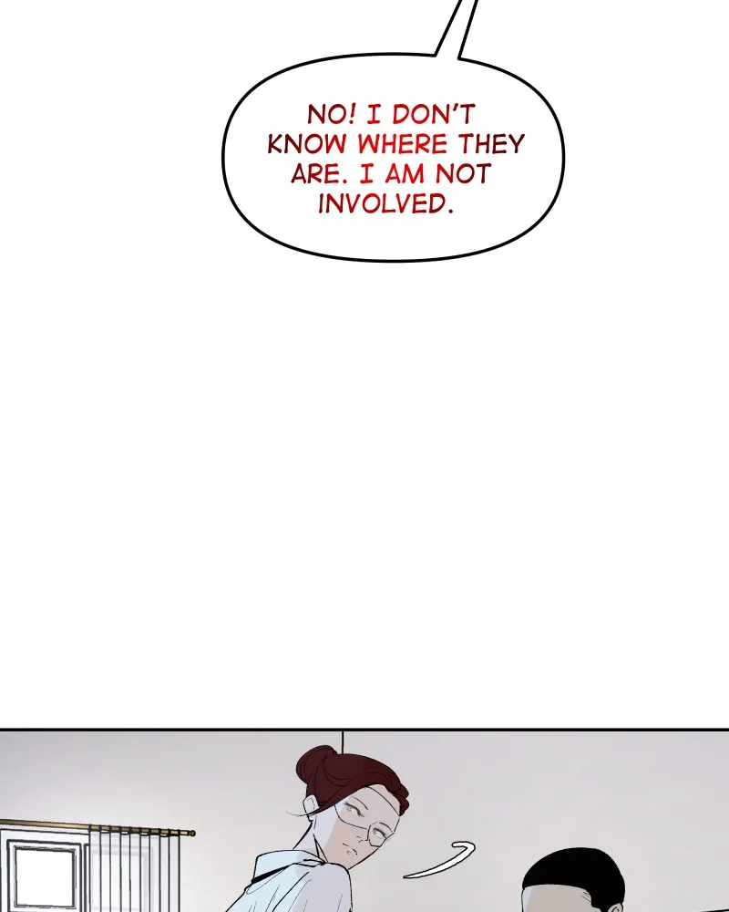 Purple Hyacinth Chapter 150 page 114 - 