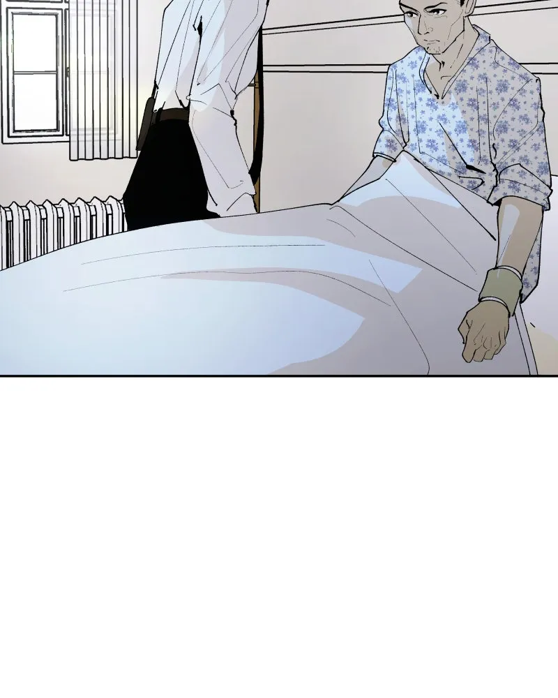 Purple Hyacinth Chapter 150 page 115 - 