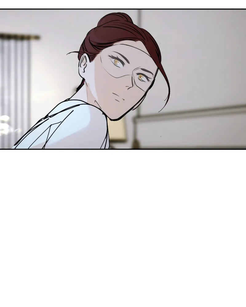 Purple Hyacinth Chapter 150 page 116 - 