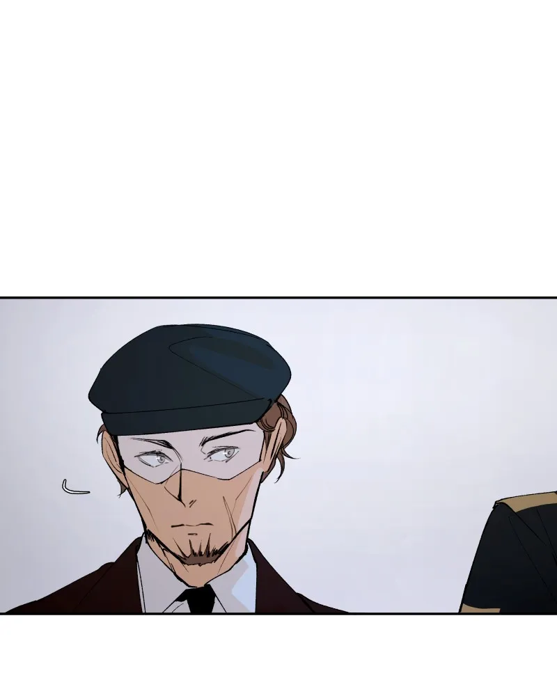 Purple Hyacinth Chapter 150 page 118 - 