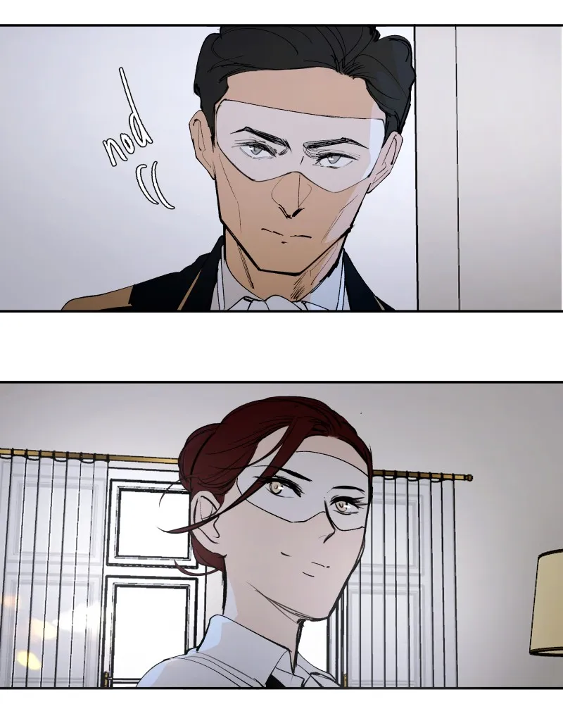 Purple Hyacinth Chapter 150 page 119 - 
