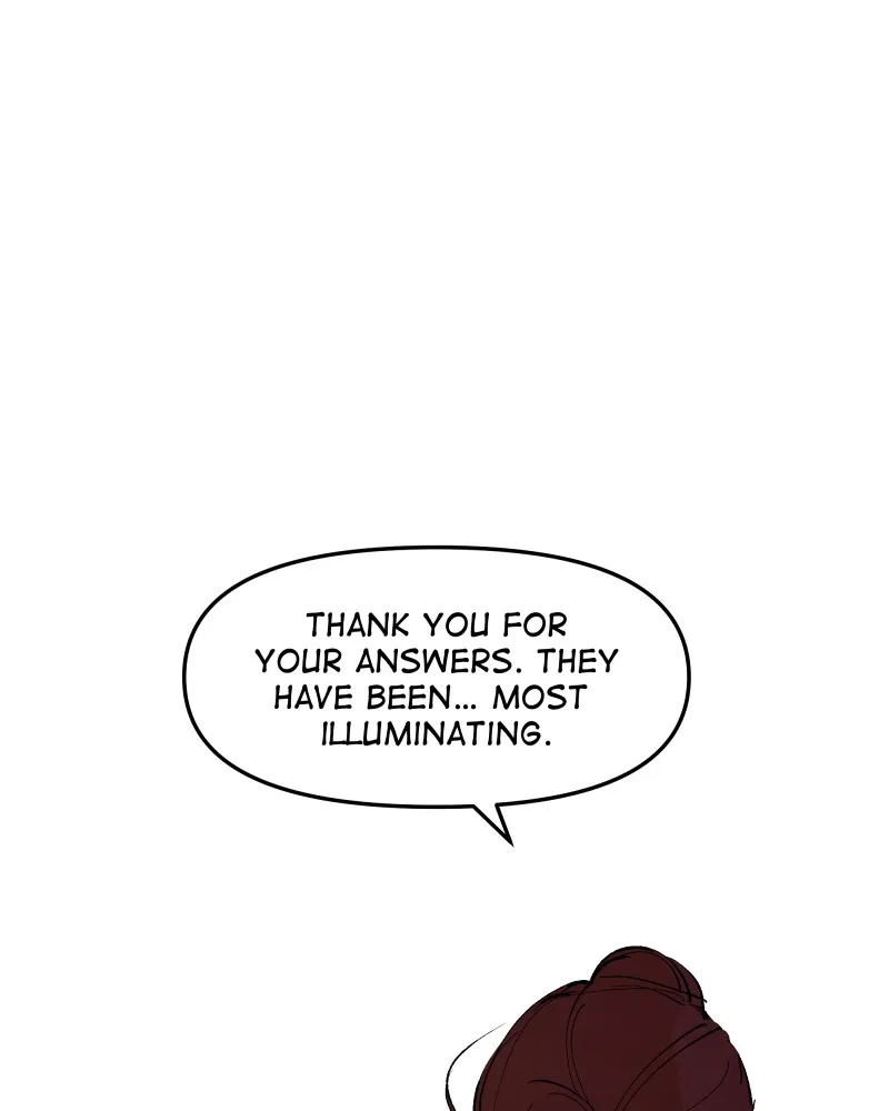 Purple Hyacinth Chapter 150 page 120 - 