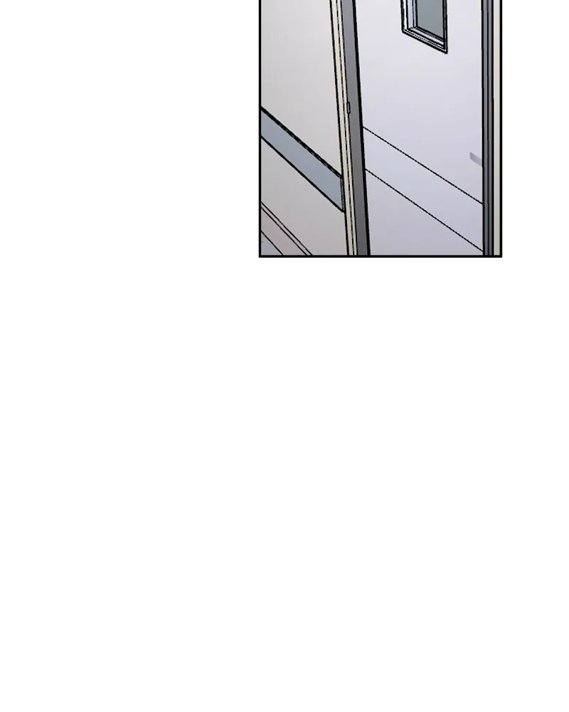 Purple Hyacinth Chapter 150 page 125 - 