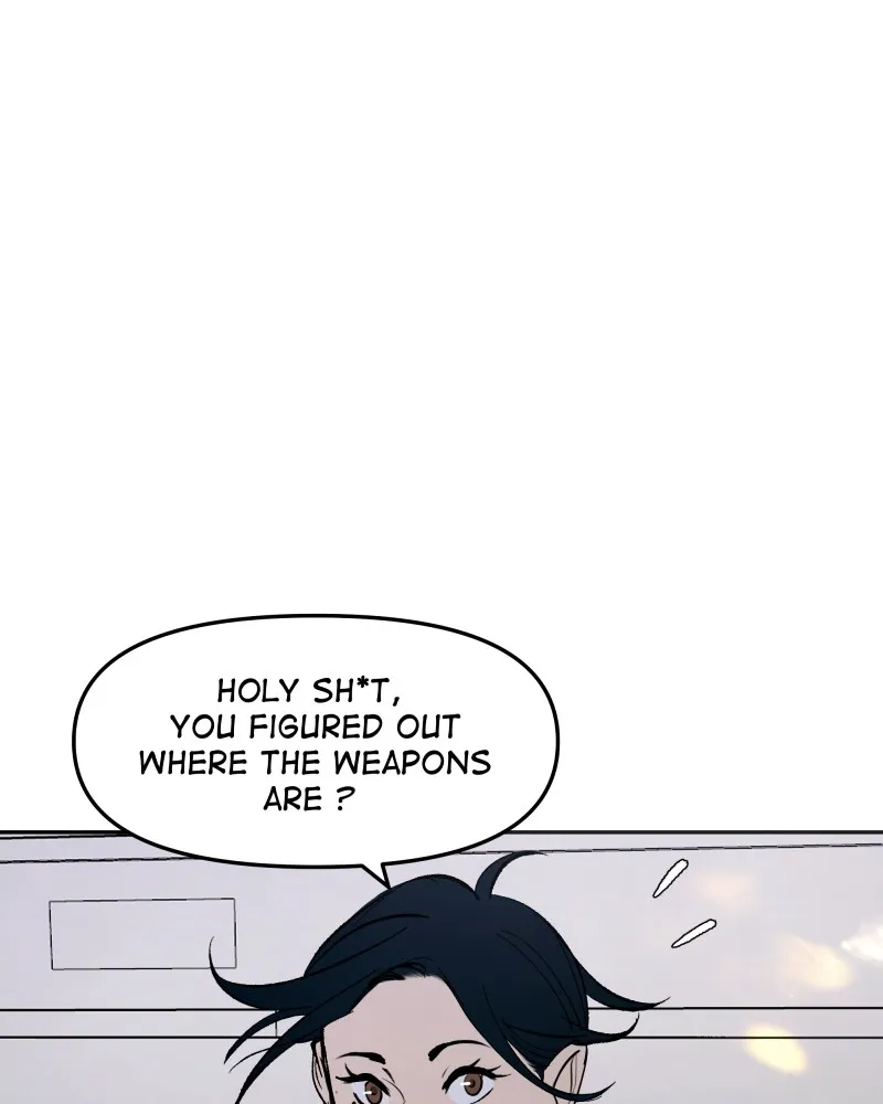 Purple Hyacinth Chapter 150 page 126 - 