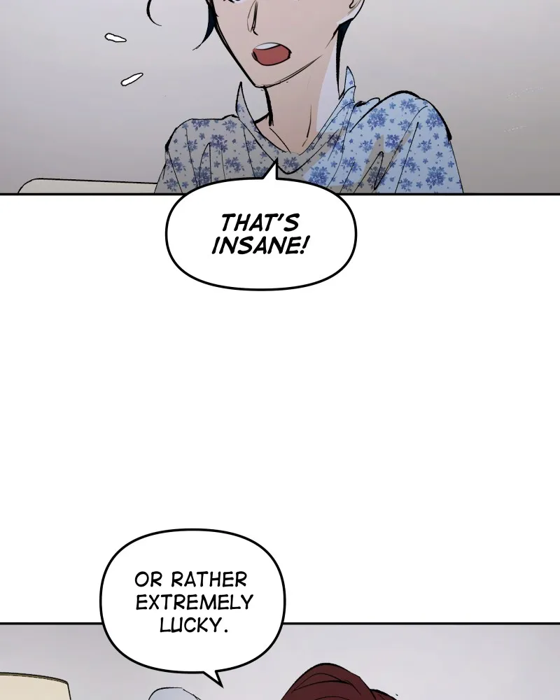 Purple Hyacinth Chapter 150 page 127 - 