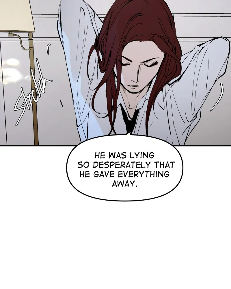 Purple Hyacinth Chapter 150 page 128 - 