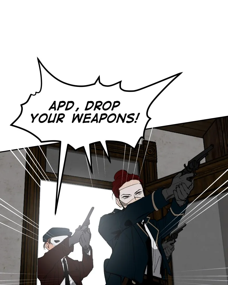 Purple Hyacinth Chapter 150 page 14 - 