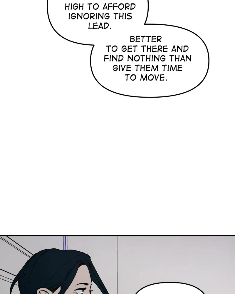 Purple Hyacinth Chapter 150 page 133 - 