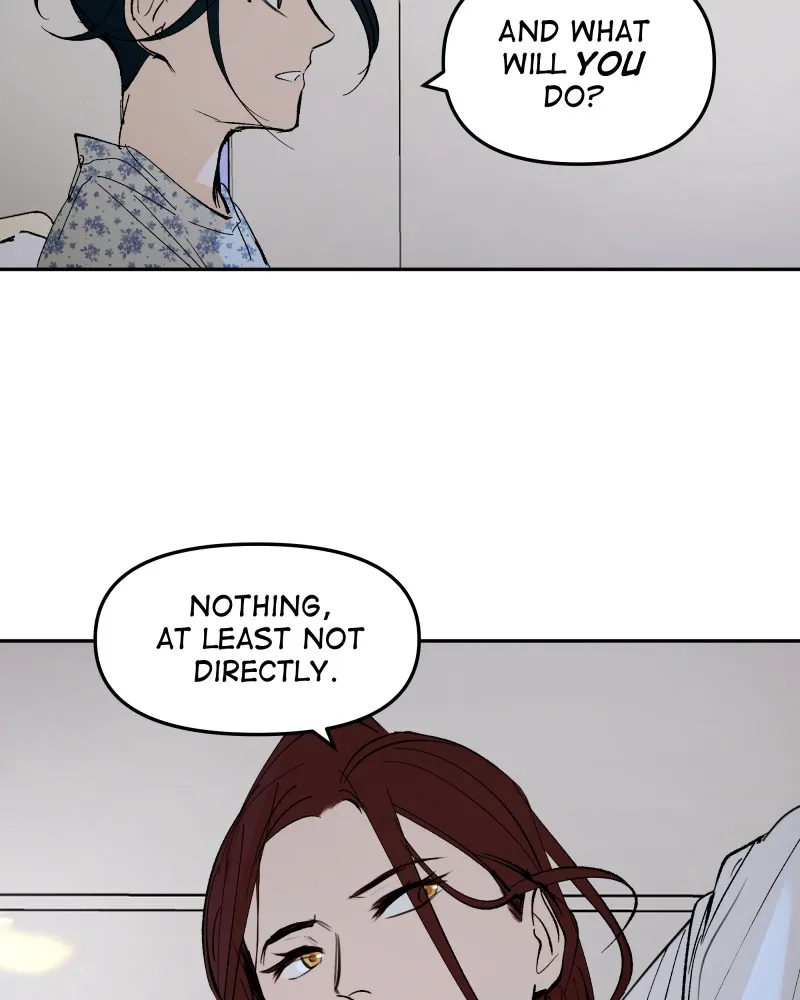 Purple Hyacinth Chapter 150 page 134 - 