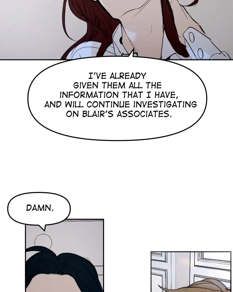 Purple Hyacinth Chapter 150 page 136 - 