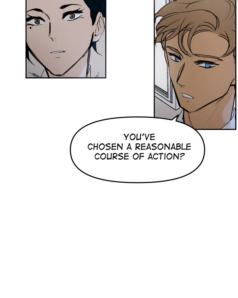 Purple Hyacinth Chapter 150 page 137 - 