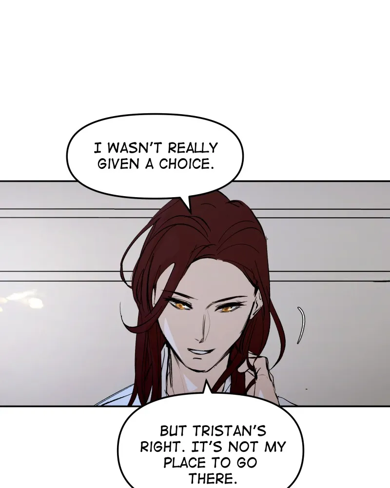 Purple Hyacinth Chapter 150 page 138 - 
