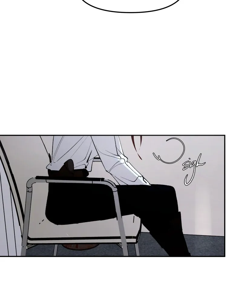 Purple Hyacinth Chapter 150 page 139 - 