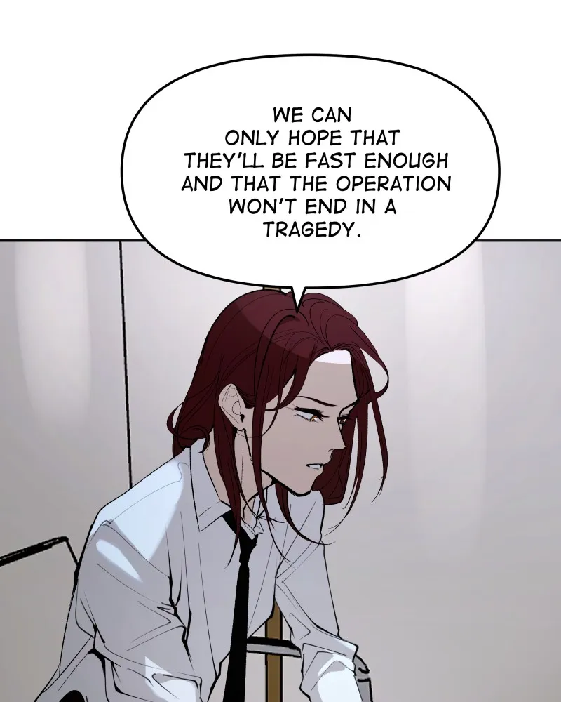 Purple Hyacinth Chapter 150 page 140 - 