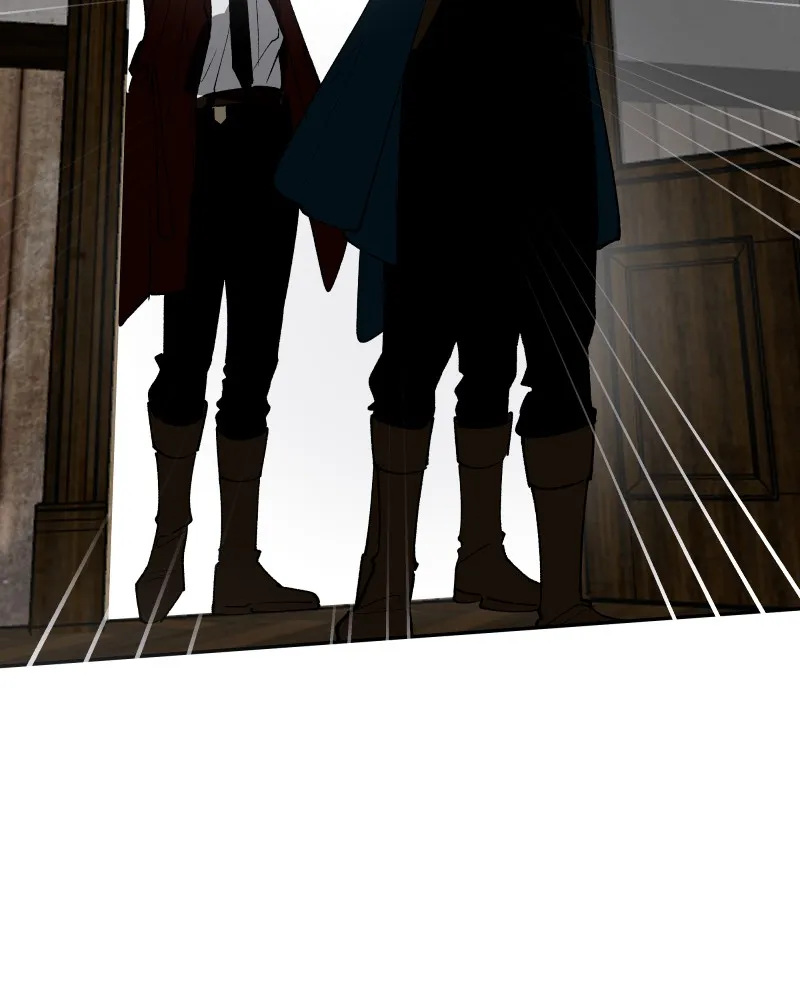 Purple Hyacinth Chapter 150 page 15 - 