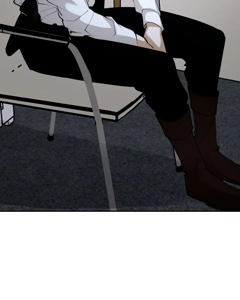 Purple Hyacinth Chapter 150 page 141 - 