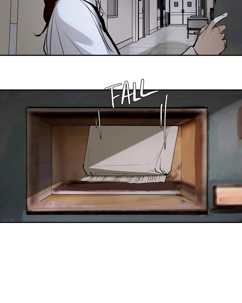 Purple Hyacinth Chapter 150 page 148 - 