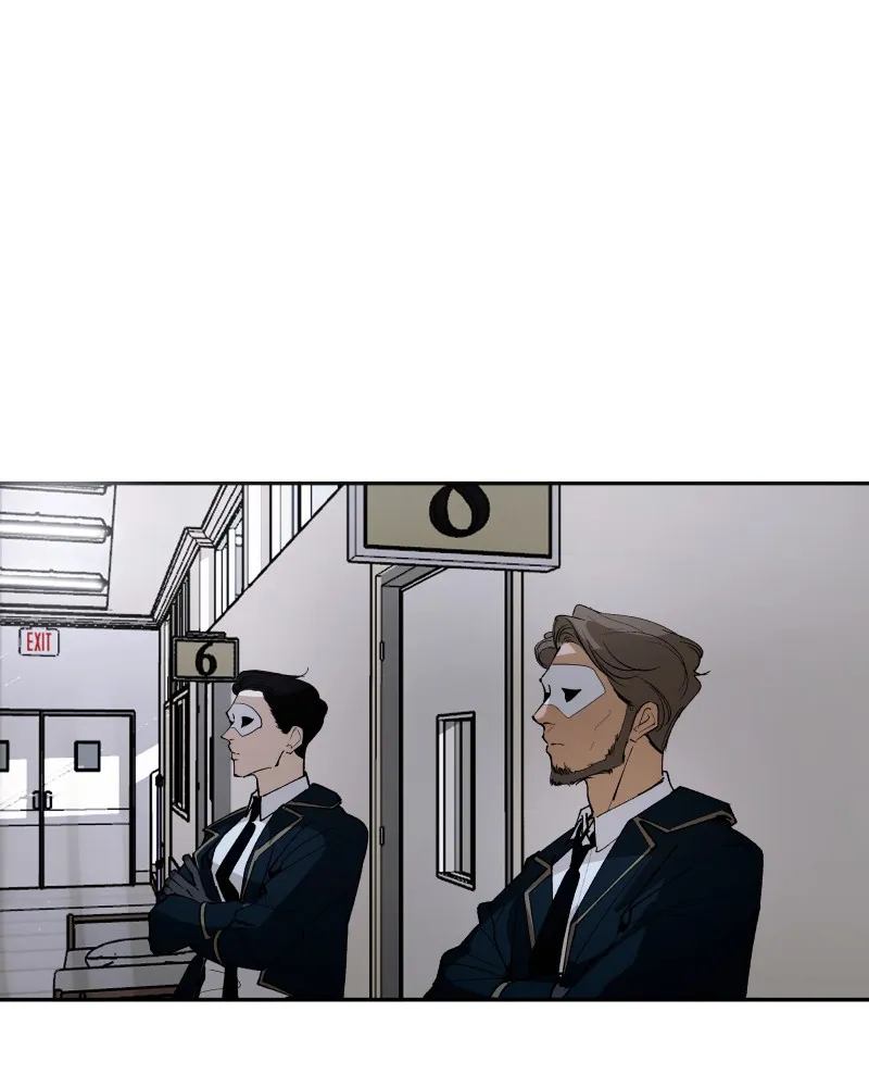 Purple Hyacinth Chapter 150 page 149 - 