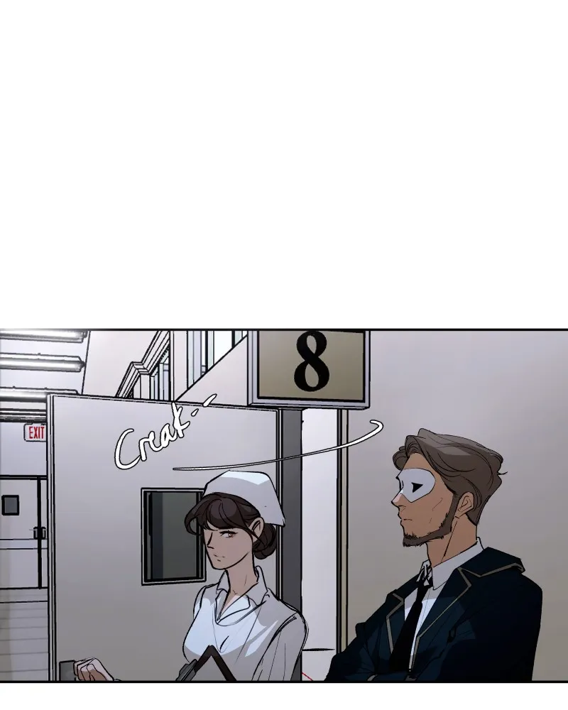 Purple Hyacinth Chapter 150 page 150 - 
