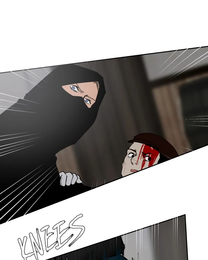 Purple Hyacinth Chapter 150 page 16 - 