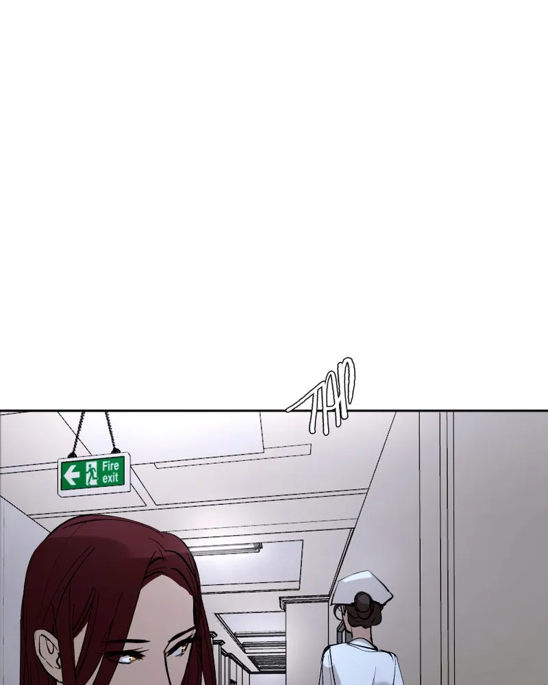 Purple Hyacinth Chapter 150 page 151 - 