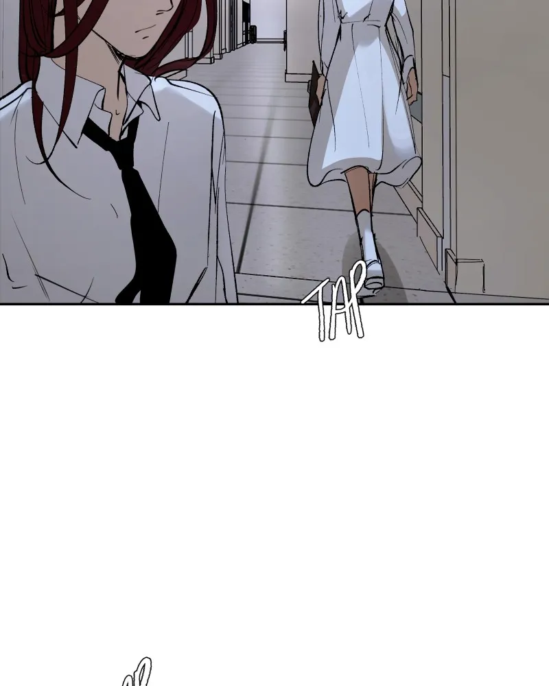 Purple Hyacinth Chapter 150 page 152 - 