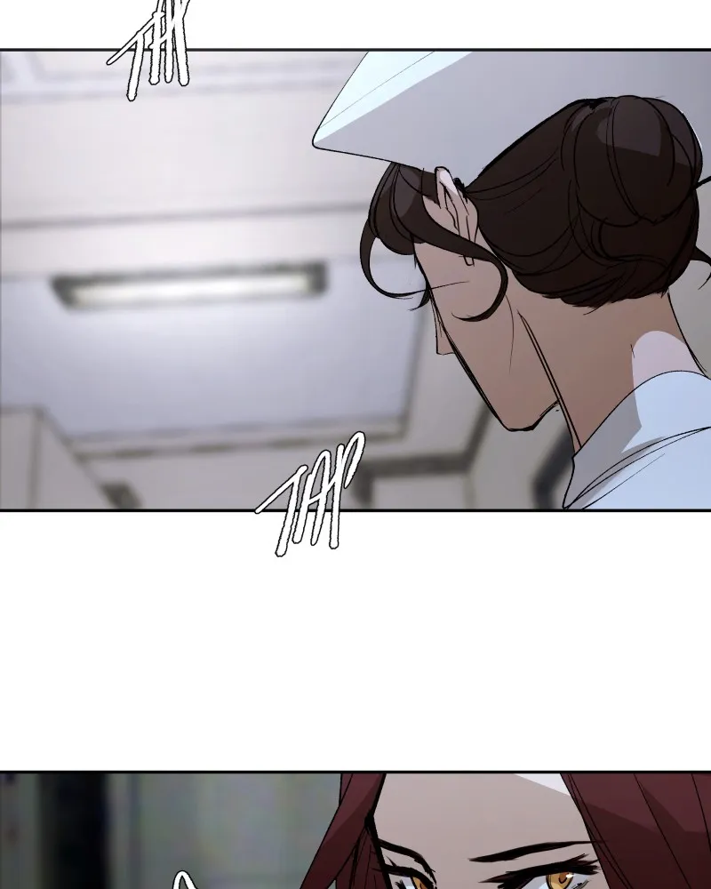 Purple Hyacinth Chapter 150 page 153 - 
